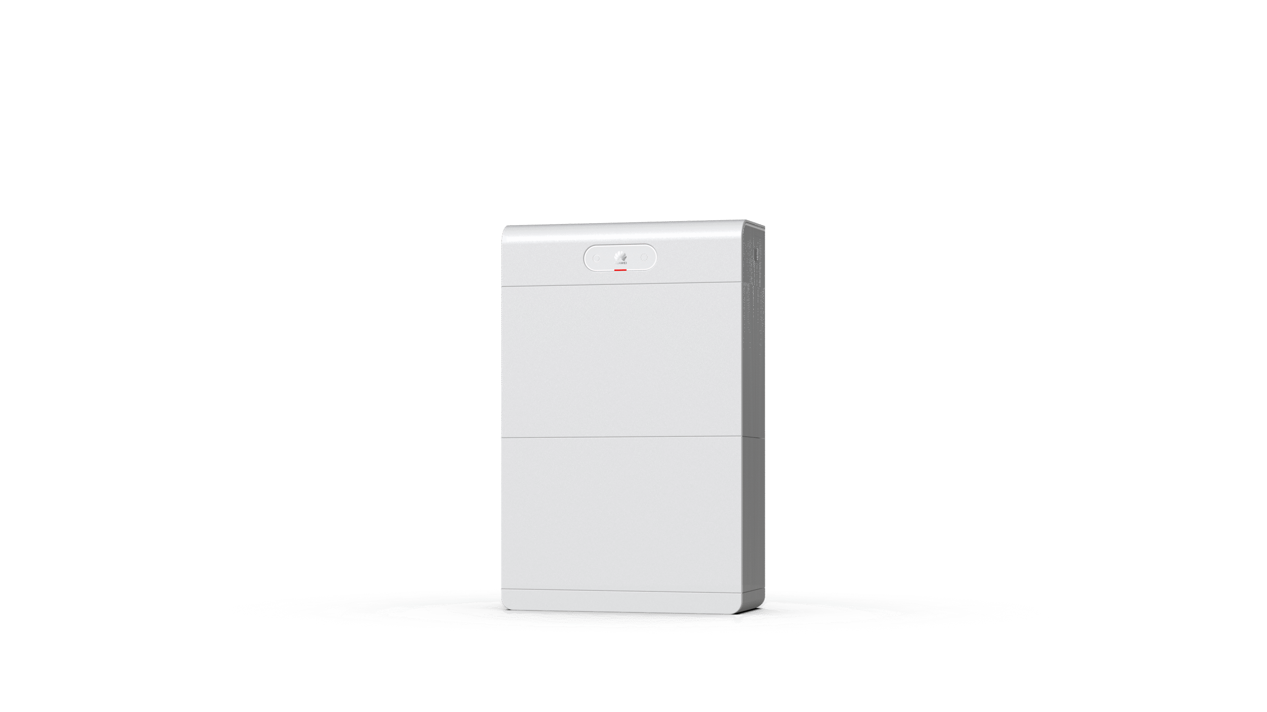 Batteriespeicher power module