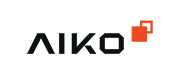 aiko-logo