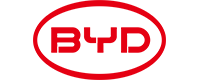 byd-logo