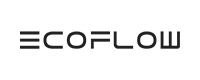 ecoflow-logo