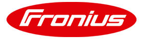 fronius-logo (1)