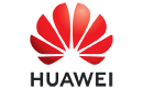 huawei-logo