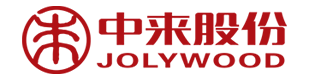 jolywood-logo