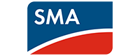 sma-logo