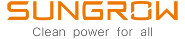 sungrow-logo