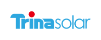 trina-logo